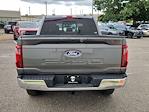2025 Ford F-150 SuperCrew Cab 4x4 Pickup for sale #70686 - photo 7