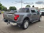 2025 Ford F-150 SuperCrew Cab 4x4 Pickup for sale #70686 - photo 2