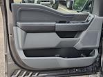 2025 Ford F-150 SuperCrew Cab 4x4 Pickup for sale #70686 - photo 9