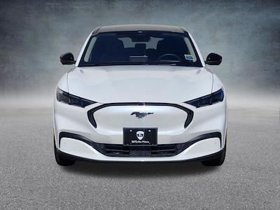 New 2025 Ford Mustang Mach-E - photo 1