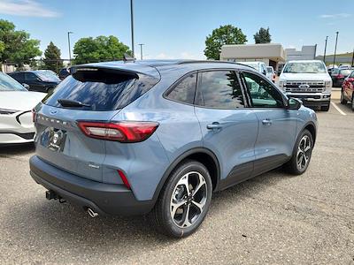 2025 Ford Escape AWD SUV for sale #70688 - photo 2