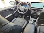 2025 Ford Escape AWD SUV for sale #70688 - photo 10