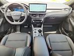 2025 Ford Escape AWD SUV for sale #70688 - photo 11