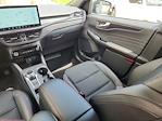 2025 Ford Escape AWD SUV for sale #70688 - photo 12