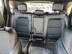 2025 Ford Escape AWD SUV for sale #70688 - photo 13