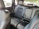 2025 Ford Escape AWD SUV for sale #70688 - photo 14