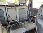 2025 Ford Escape AWD SUV for sale #70688 - photo 15