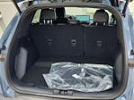 2025 Ford Escape AWD SUV for sale #70688 - photo 18