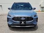 2025 Ford Escape AWD SUV for sale #70688 - photo 3