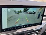 2025 Ford Escape AWD SUV for sale #70688 - photo 22