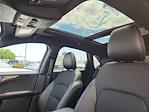 2025 Ford Escape AWD SUV for sale #70688 - photo 24