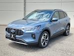 2025 Ford Escape AWD SUV for sale #70688 - photo 4