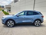 2025 Ford Escape AWD SUV for sale #70688 - photo 5