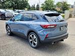 2025 Ford Escape AWD SUV for sale #70688 - photo 6