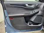 2025 Ford Escape AWD SUV for sale #70688 - photo 9