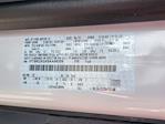 New 2025 Ford Transit 250 High Roof AWD Empty Cargo Van for sale #70690 - photo 23