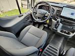 2025 Ford Transit 350 Medium Roof AWD Empty Cargo Van for sale #70691 - photo 10
