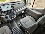 2025 Ford Transit 350 Medium Roof AWD Empty Cargo Van for sale #70691 - photo 12