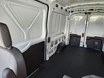 2025 Ford Transit 350 Medium Roof AWD Empty Cargo Van for sale #70691 - photo 14