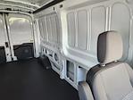 2025 Ford Transit 350 Medium Roof AWD Empty Cargo Van for sale #70691 - photo 15