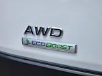 2025 Ford Transit 350 Medium Roof AWD Empty Cargo Van for sale #70691 - photo 16