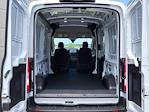 2025 Ford Transit 350 Medium Roof AWD Empty Cargo Van for sale #70691 - photo 17