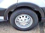 2025 Ford Transit 350 Medium Roof AWD Empty Cargo Van for sale #70691 - photo 18
