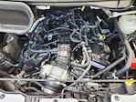 2025 Ford Transit 350 Medium Roof AWD Empty Cargo Van for sale #70691 - photo 19