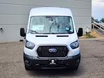2025 Ford Transit 350 Medium Roof AWD Empty Cargo Van for sale #70691 - photo 3