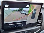 2025 Ford Transit 350 Medium Roof AWD Empty Cargo Van for sale #70691 - photo 21