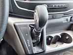 2025 Ford Transit 350 Medium Roof AWD Empty Cargo Van for sale #70691 - photo 22