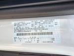 2025 Ford Transit 350 Medium Roof AWD Empty Cargo Van for sale #70691 - photo 23
