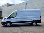 2025 Ford Transit 350 Medium Roof AWD Empty Cargo Van for sale #70691 - photo 5