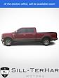 2020 Ford F-250 Crew Cab 4x4 Pickup for sale #70692A - photo 1