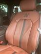 2020 Ford F-250 Crew Cab 4x4 Pickup for sale #70692A - photo 2
