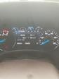 2020 Ford F-250 Crew Cab 4x4 Pickup for sale #70692A - photo 3