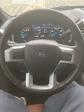 2020 Ford F-250 Crew Cab 4x4 Pickup for sale #70692A - photo 4