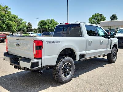 2025 Ford F-250 Crew Cab 4x4 Pickup for sale #70695 - photo 2