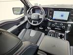 2025 Ford F-150 SuperCrew Cab 4x4 Pickup for sale #70702 - photo 10
