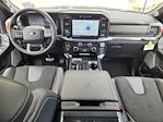 2025 Ford F-150 SuperCrew Cab 4x4 Pickup for sale #70702 - photo 11