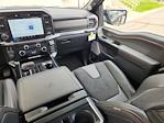 2025 Ford F-150 SuperCrew Cab 4x4 Pickup for sale #70702 - photo 12