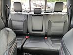 2025 Ford F-150 SuperCrew Cab 4x4 Pickup for sale #70702 - photo 13