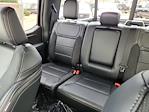 2025 Ford F-150 SuperCrew Cab 4x4 Pickup for sale #70702 - photo 14