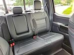 2025 Ford F-150 SuperCrew Cab 4x4 Pickup for sale #70702 - photo 15