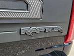 2025 Ford F-150 SuperCrew Cab 4x4 Pickup for sale #70702 - photo 16