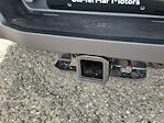 2025 Ford F-150 SuperCrew Cab 4x4 Pickup for sale #70702 - photo 17