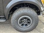 2025 Ford F-150 SuperCrew Cab 4x4 Pickup for sale #70702 - photo 19