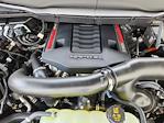 2025 Ford F-150 SuperCrew Cab 4x4 Pickup for sale #70702 - photo 20