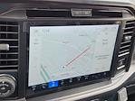 2025 Ford F-150 SuperCrew Cab 4x4 Pickup for sale #70702 - photo 21