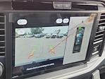 2025 Ford F-150 SuperCrew Cab 4x4 Pickup for sale #70702 - photo 22